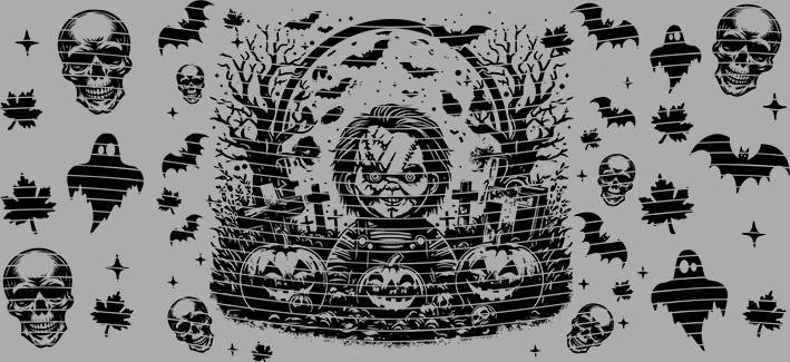 16oz Halloween-J12-3399